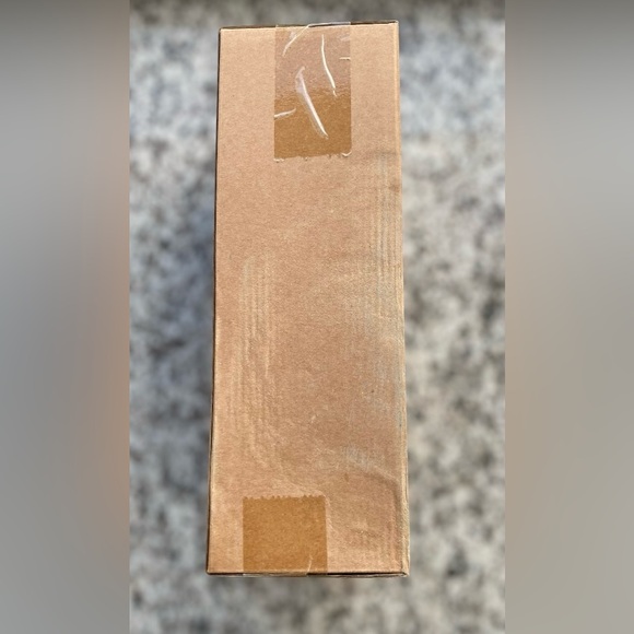 NIB Stanley Quencher 40oz Tumbler with Handle Restful Green - Picture 9 of 11